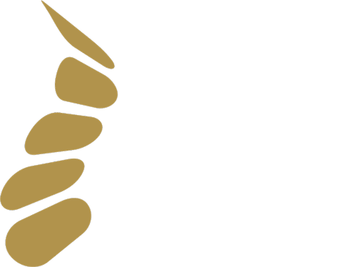 Original-McKenzie-Logo